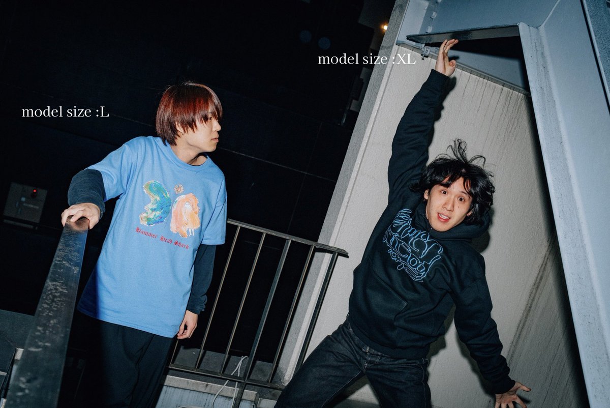 ながいひゆ(Hammer Head Shark)demo CD1◾️サイン入り Hey!kumaT2 - スタジオソータ公式 | アートフィギュアの製造・販売