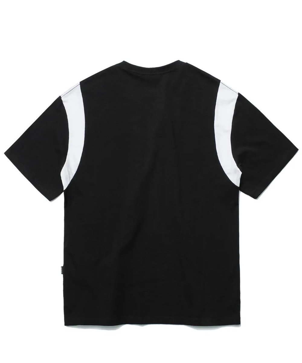 suffsun ◡̈⃝♡ ꒰ พรี mardi marithe ⊹ 🧀🌧 tweet media