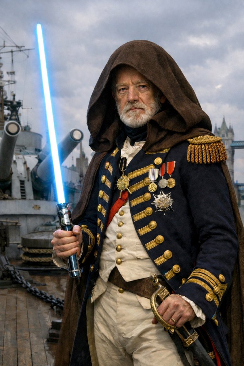 Geraint Rowlands tweet media