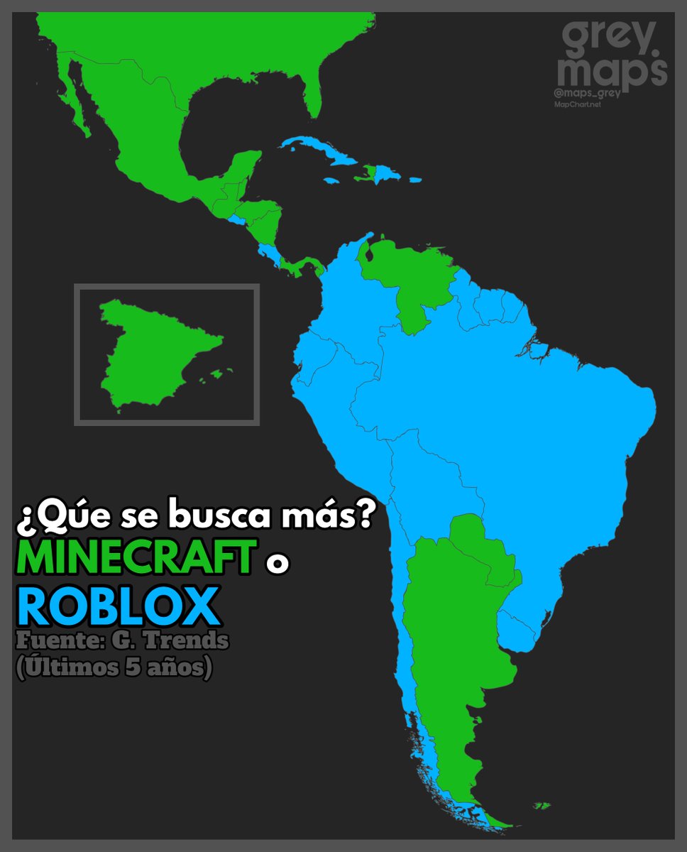 GreyMaps 🗺 tweet media