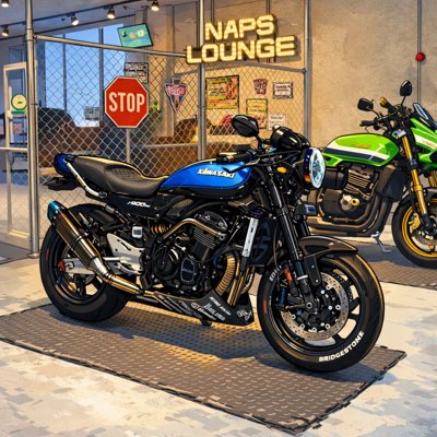 ノリです。① RECORD LABEL TSUNO CHRONO AN3660-81E – 東京ウォッチスタイル