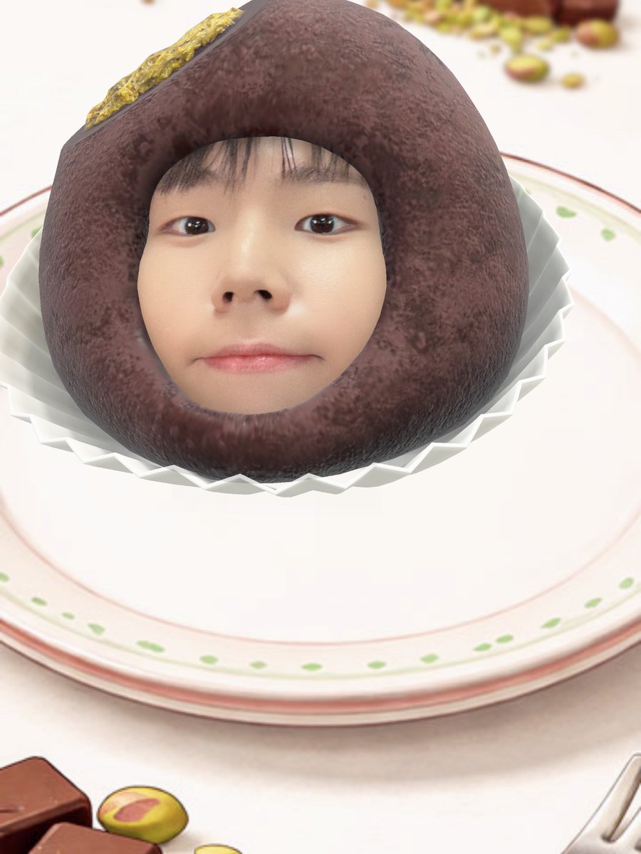 meet_the_seung's tweet image. 두쫀승🧆🧆🧆

#정승환 #JungSeungHwan