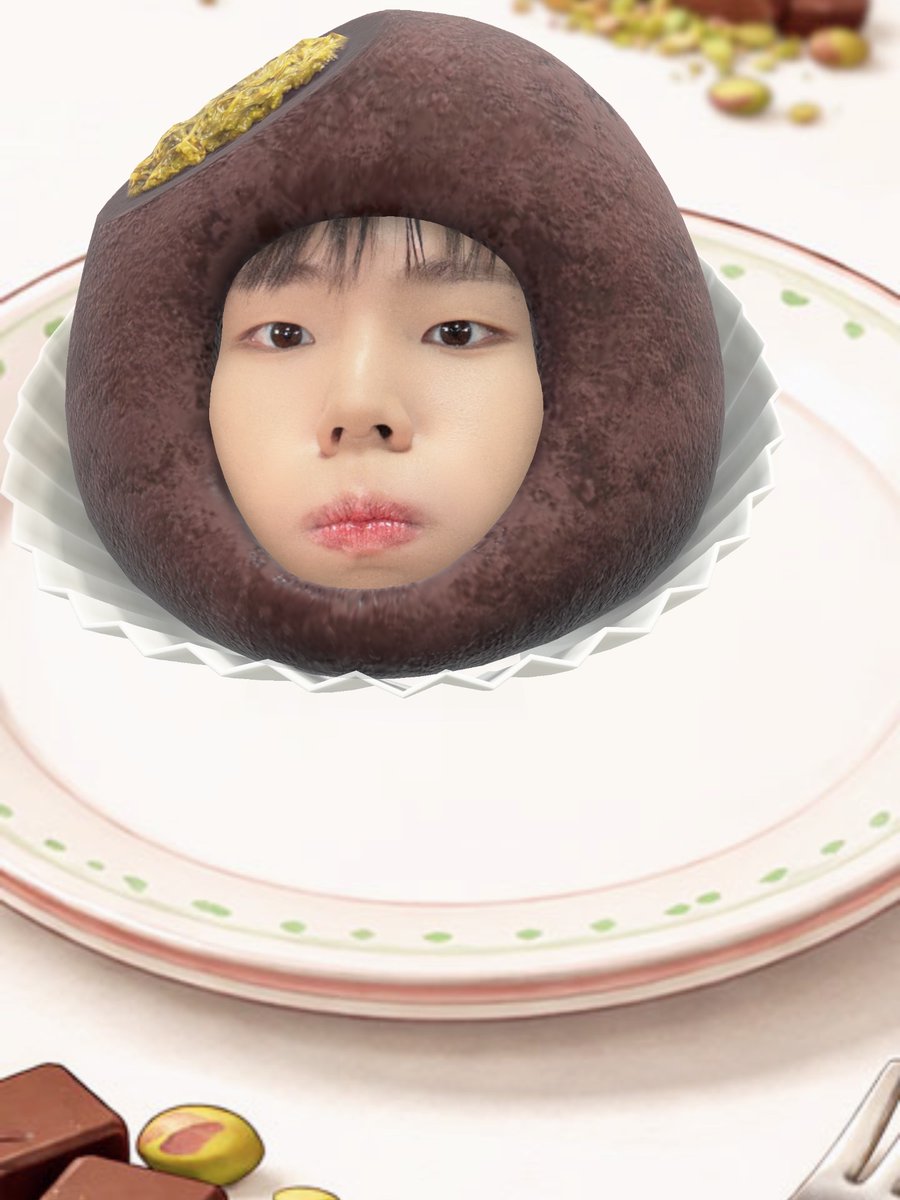 meet_the_seung's tweet image. 두쫀승🧆🧆🧆

#정승환 #JungSeungHwan