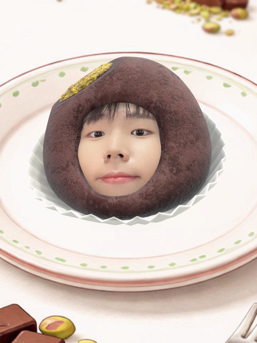 meet_the_seung's tweet image. 두쫀승🧆🧆🧆

#정승환 #JungSeungHwan