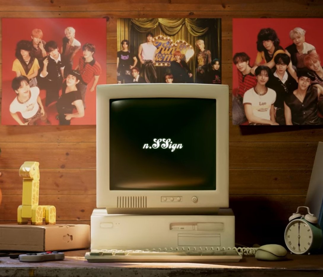 Tamaki•*¨*•.¸♬︎ ポンキッキーズ】OPサンプリング曲『GENKI』UN1CONのみんなと踊ったよ