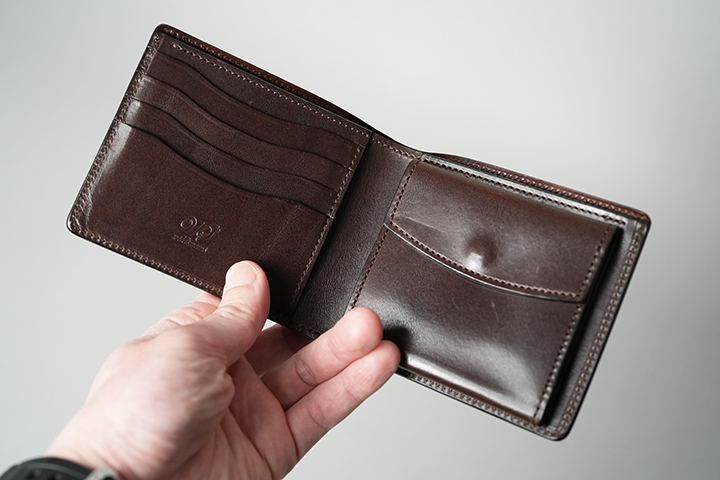 WILDSWANS (@wildswanscou) / Posts / X