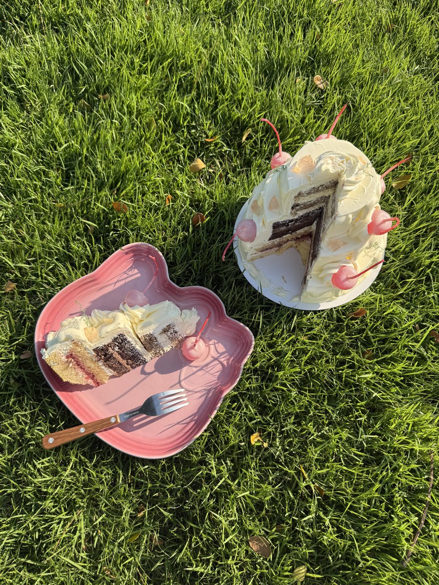 제프리스(Jefferies) 외부 허위 정보 주의 안내.fpu