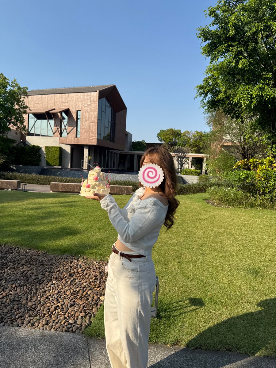 포모바카라⩤ 𝒌𝒓.𝒇𝒐𝒎𝒐.𝒊𝒐 ⩥CoinBaccarat.jlw