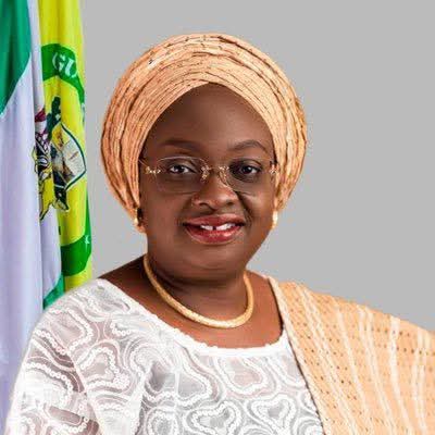 Segun(🦁)Showunmi (PhD) tweet media