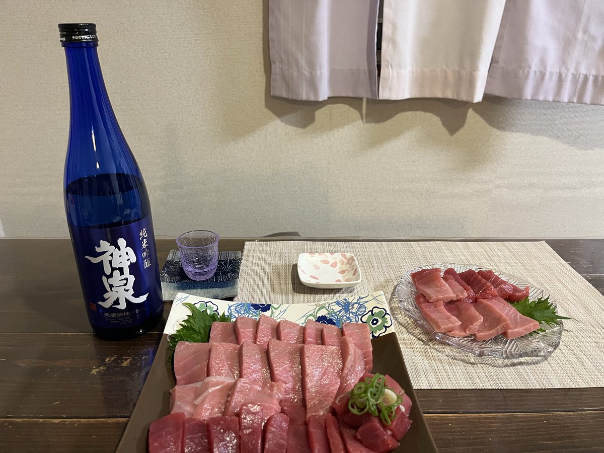 しまちゃんtube【家族vlog】 (@shimachan373) / Posts / X