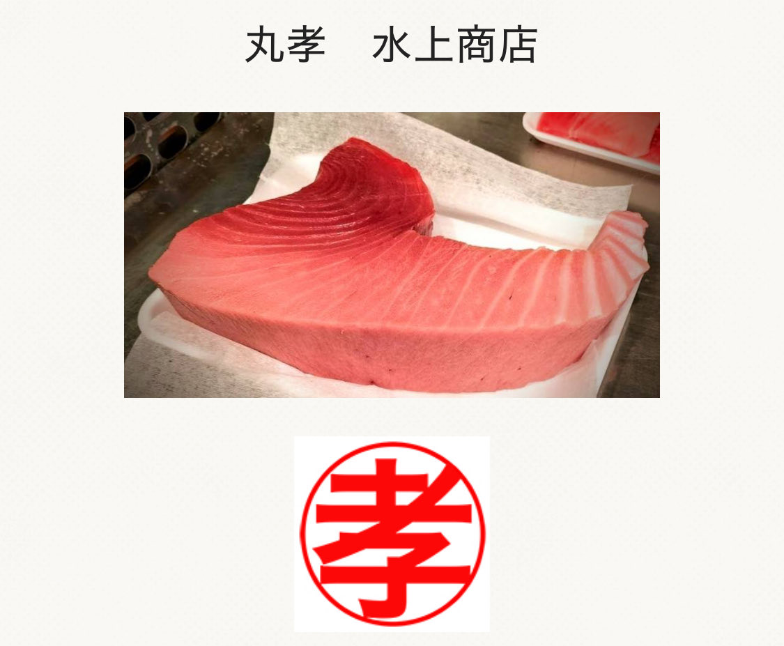 しまちゃんtube【家族vlog】 (@shimachan373) / Posts / X