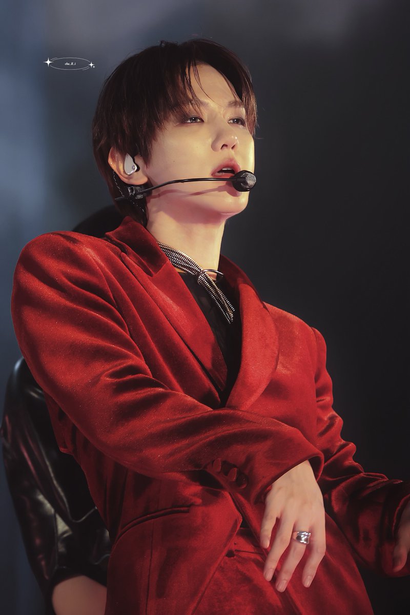 찰리´ 0 ` tweet media