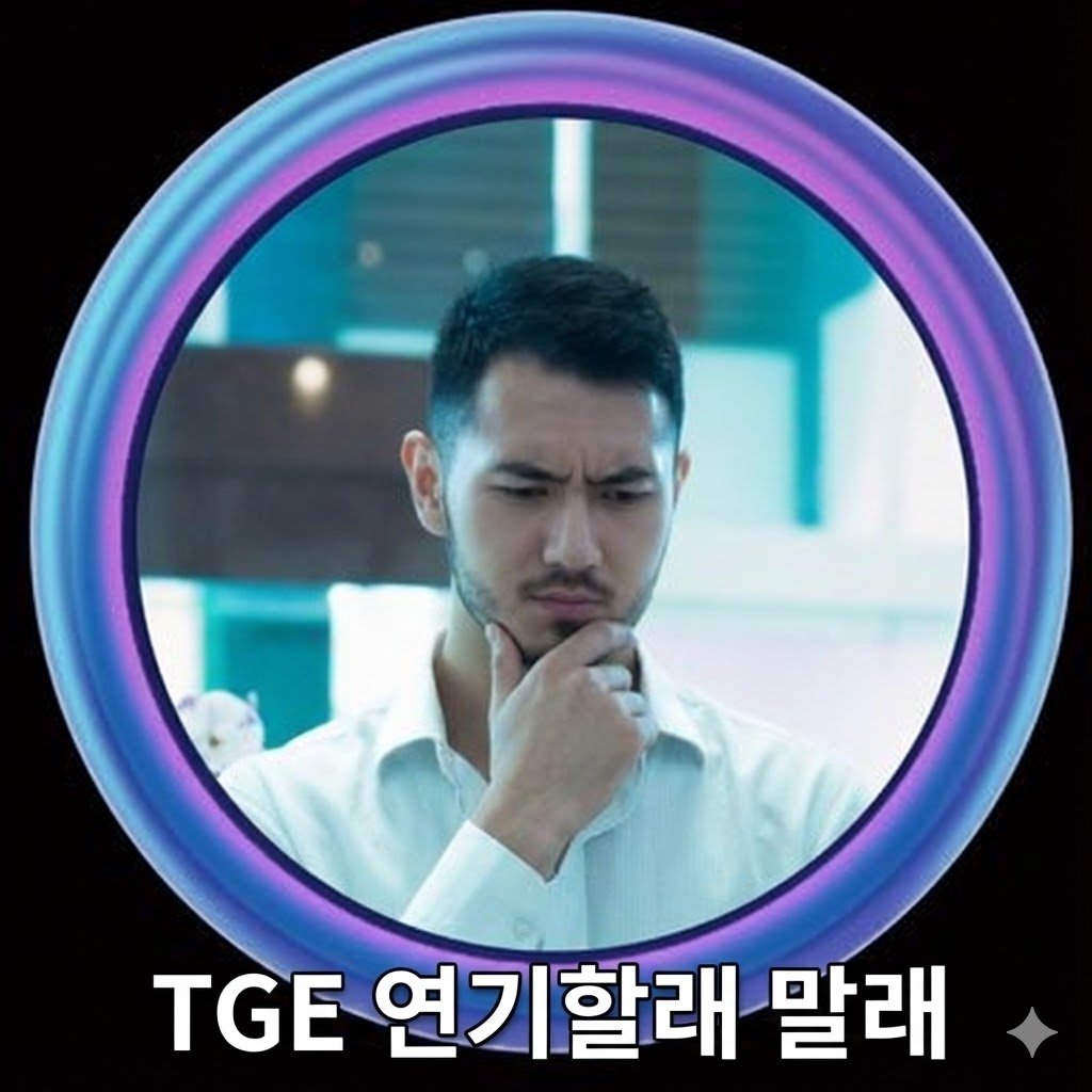 Searchfi tweet media