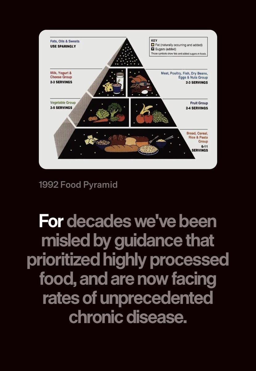Rutvi Shah tweet media