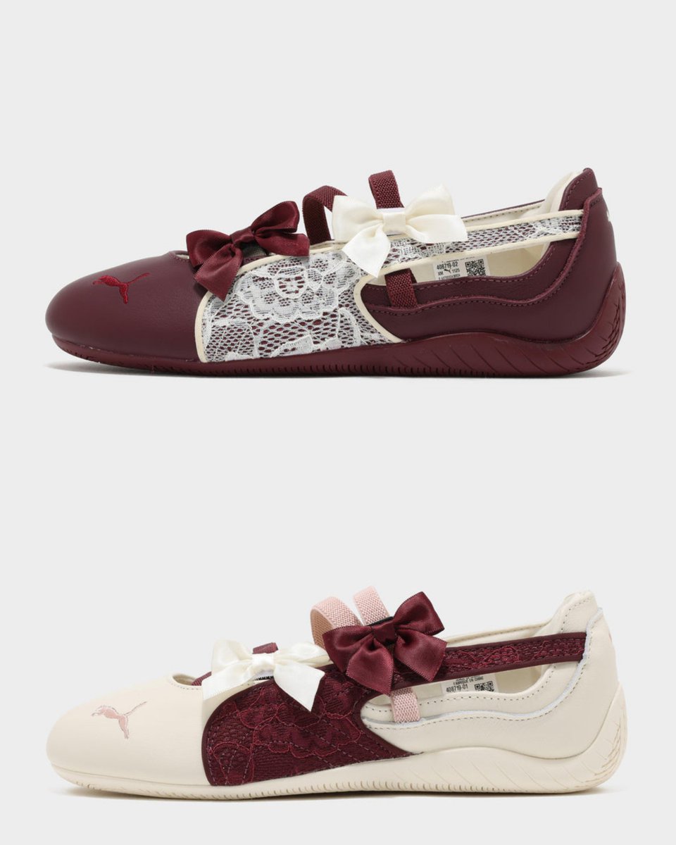 preftyc's tweet image. GUYS.. THEY’RE ON ShopEe RIGHT NOW!! definitely going on my wishlist (cakep bgt buset 😭)