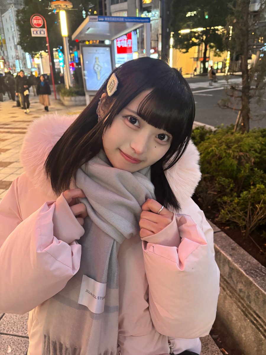 muu◆プロフィールをお読みください muu (@muu.__.__) • Instagram photos and videos