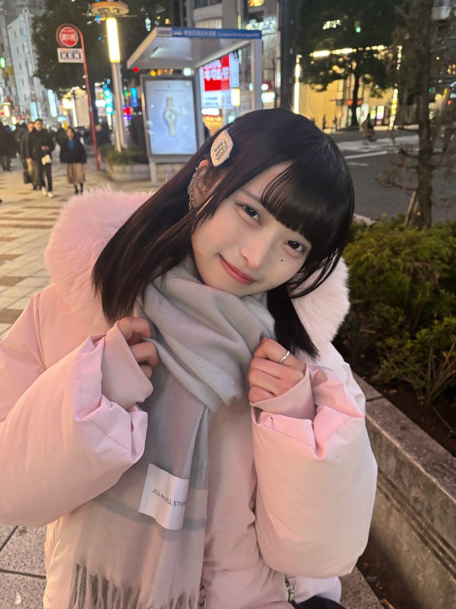 みぃ♡ページ ▷▸みぃ@Twitch (@mii_0414) / Posts / X