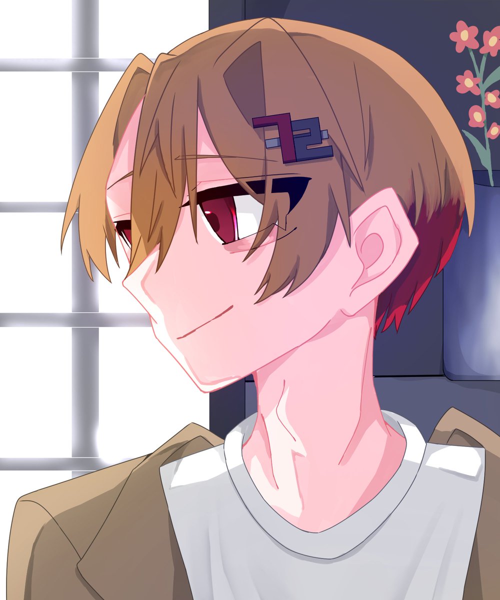 ____こんな関係続けるのは」 #72あーと #シクスフォト