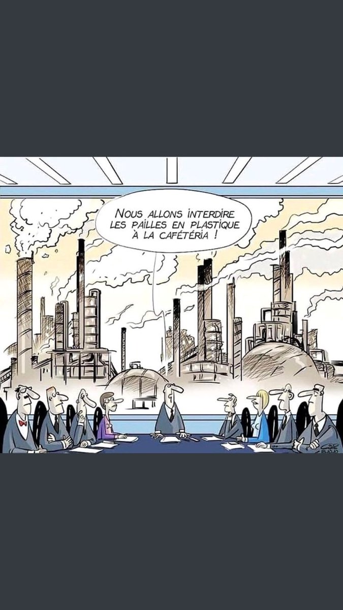 <a href="/MelaniaFrance/">Mélania</a> C’est malheureusement cela