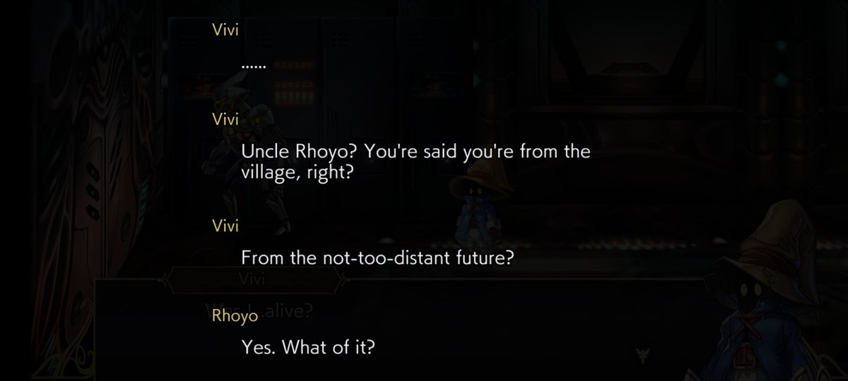 xyz45654321 tweet media