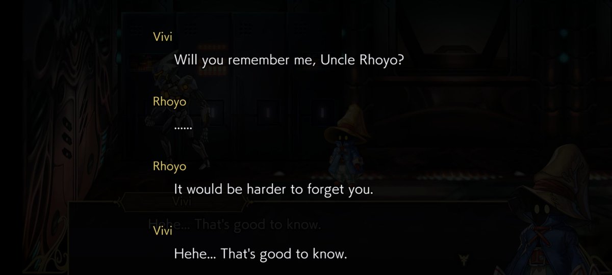 xyz45654321 tweet media