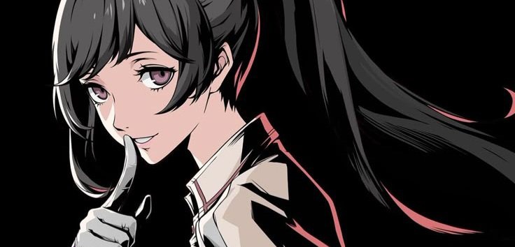 2DRP_AU's tweet image. !2DAU ~ Calling Card.

Salam hangat kepada siapapun yang sedang membaca kartu ini. Karakter ini baru saja diterjunkan kembali oleh penulis untuk mencari kenalan baru. Jangan sungkan untuk melakukan RT atau meninggalkan balasan, terimakasih!

— canonrp.