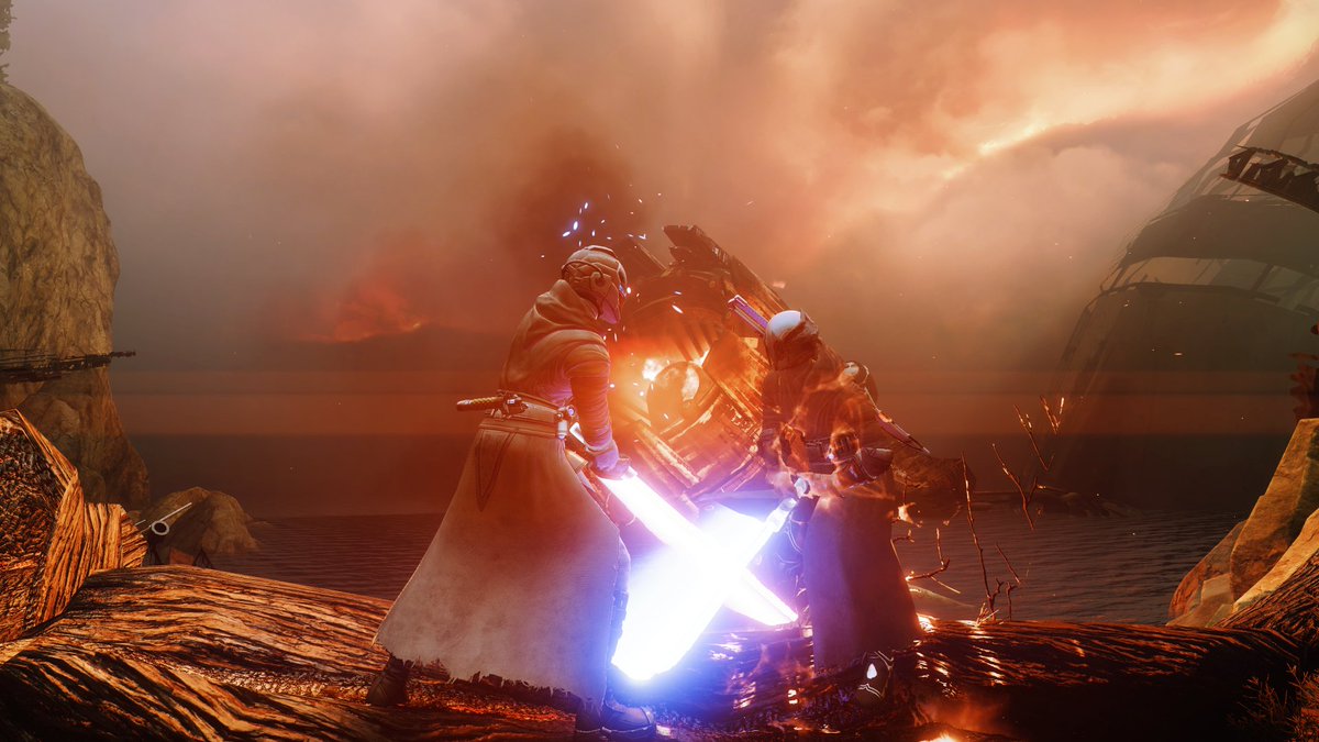 Rumi 💖 (@Rumi_Posting) / Posts / X