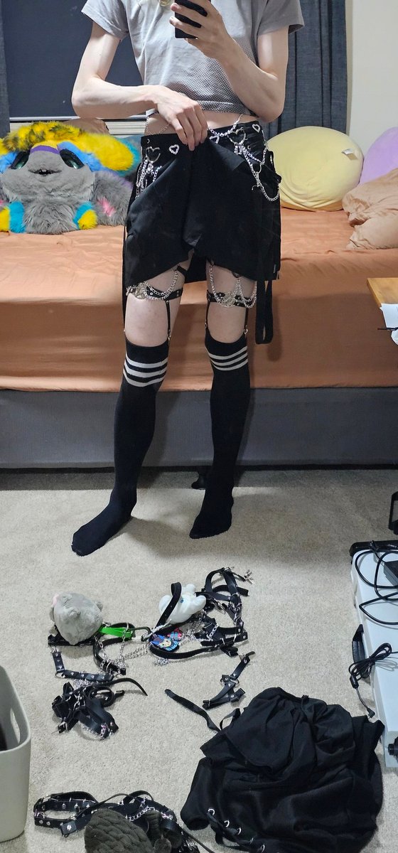 NSFCuddly (@nsfcuddly) on Twitter photo 