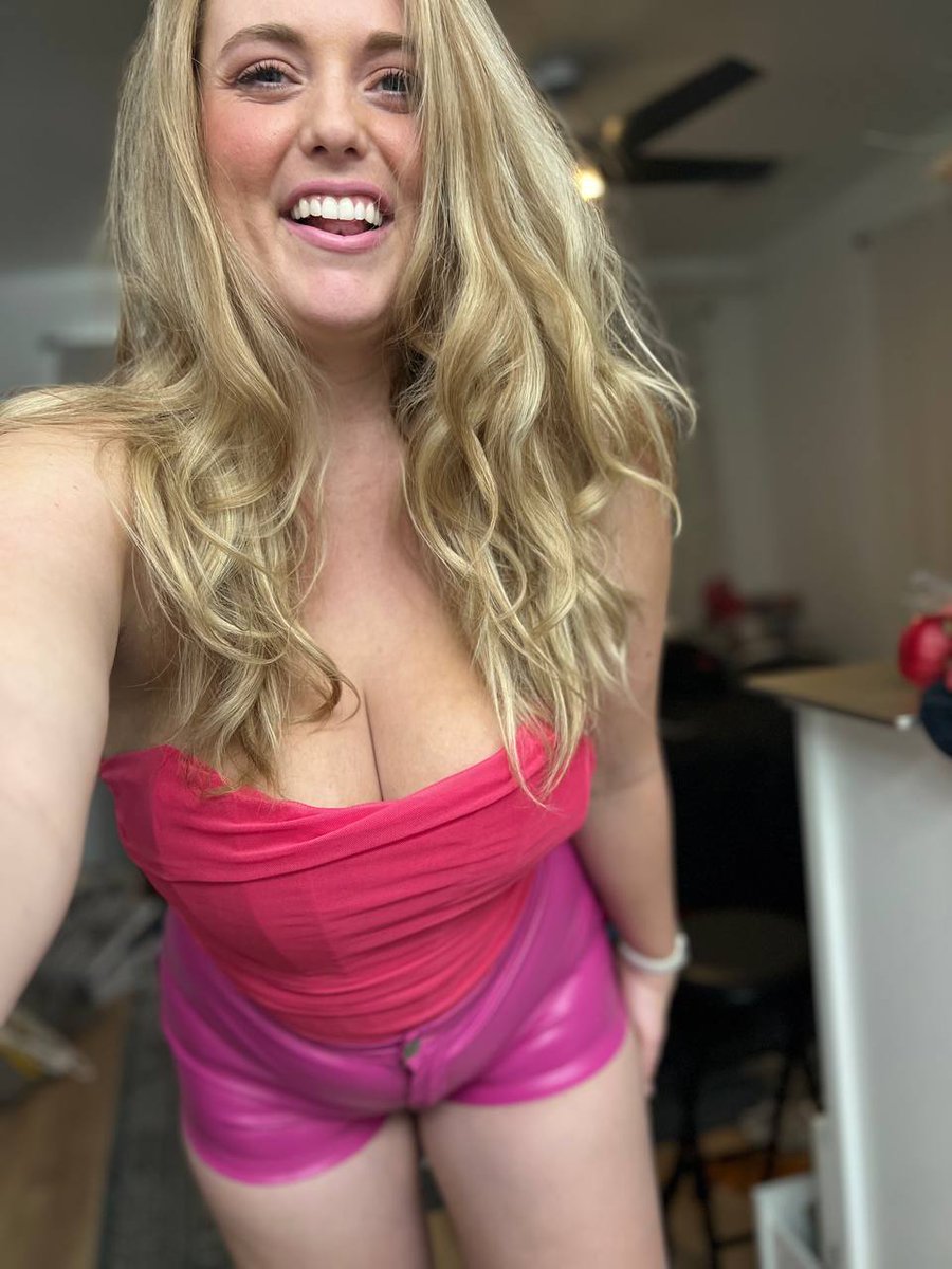 Meagan top .1% 😘 tweet media