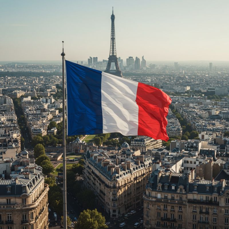 Chris Revault tweet media