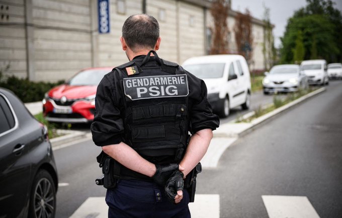 Image de l'actu de 20 Minutes Nantes