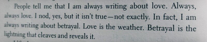 해외문학 편집자 바다🌊 tweet media