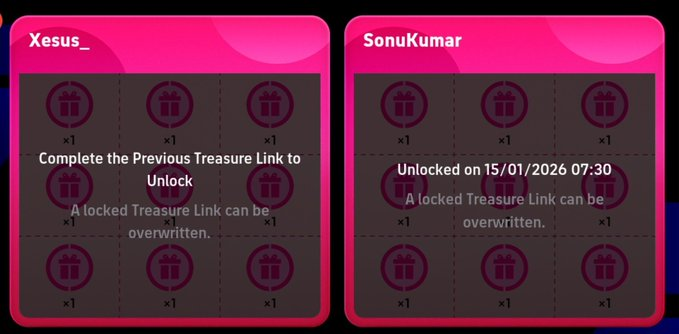 Agnik😶‍🌫️ tweet media