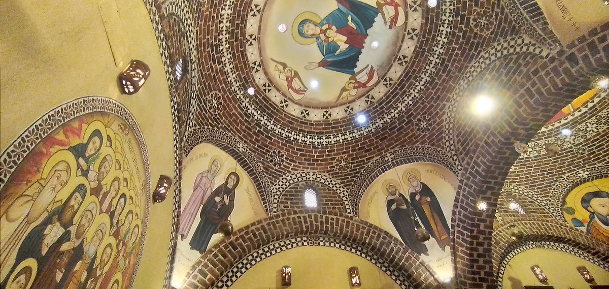 Mostafa Kamel altawaf tweet media