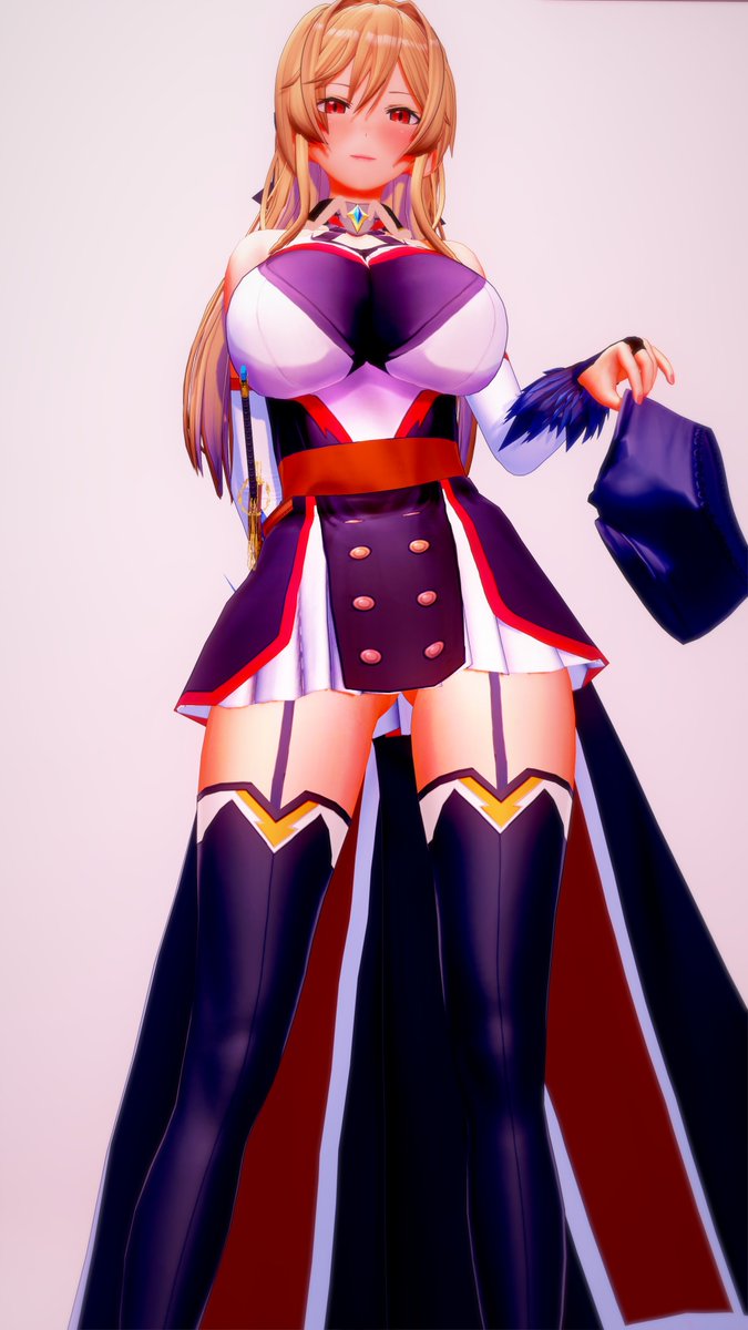 シュレディンガーの 