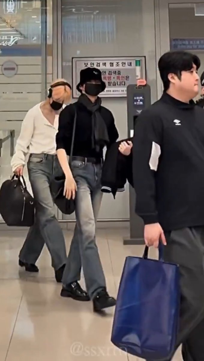 아존나우월해 ..