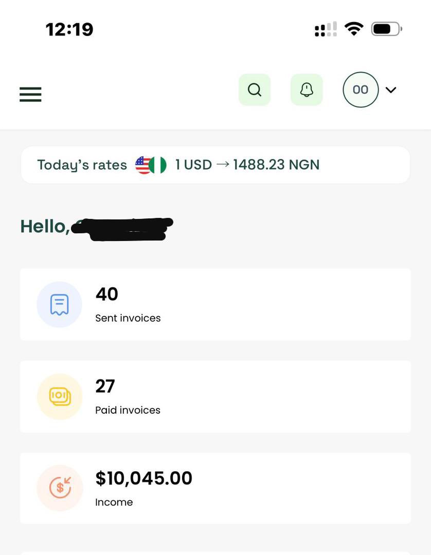 Liberty Oyugboh 🇳🇬🇧🇷 tweet media