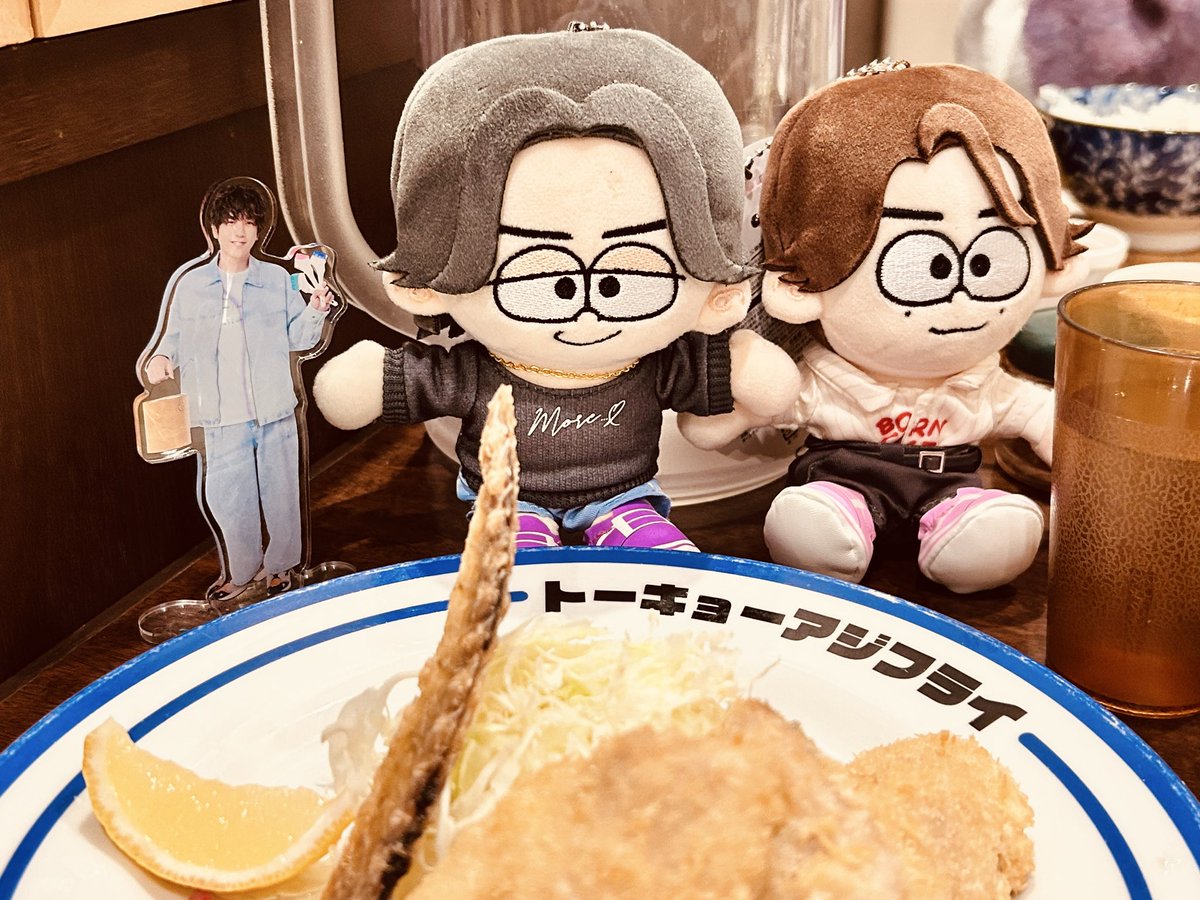 yukichiです♡ ゆきち (@yukichi_201231) / Posts / X