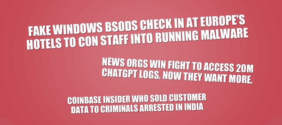 ionCube Ltd. 🌐 tweet media