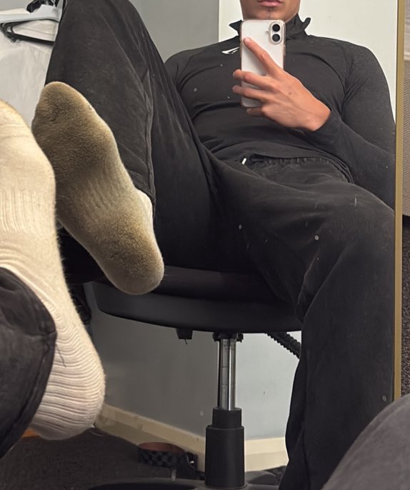 m.4ster_TM tweet media