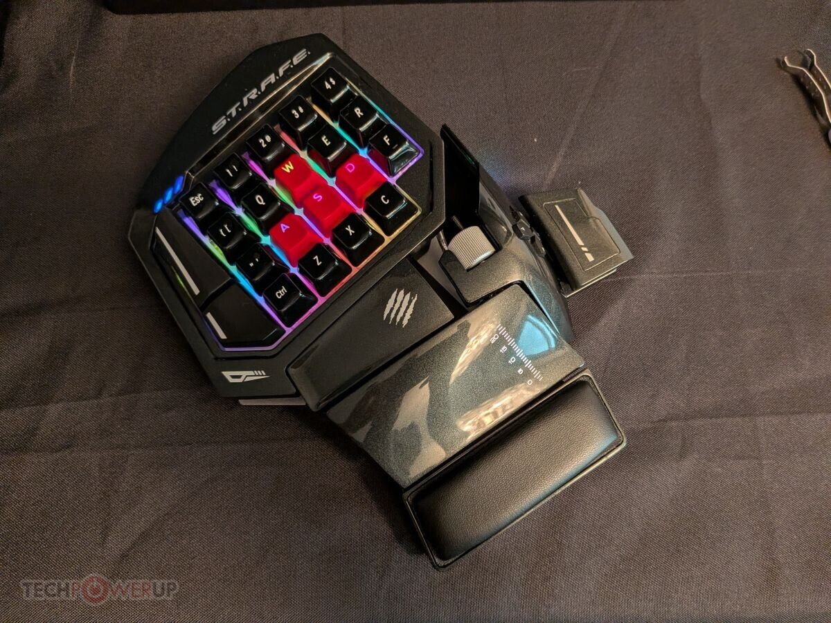 ❤驚愕の超高音質で音楽の世界に没頭できる♪❤遮音性＆密閉性抜群❣ヘッドホン ヲチモノ (@watchmono) / Posts / X