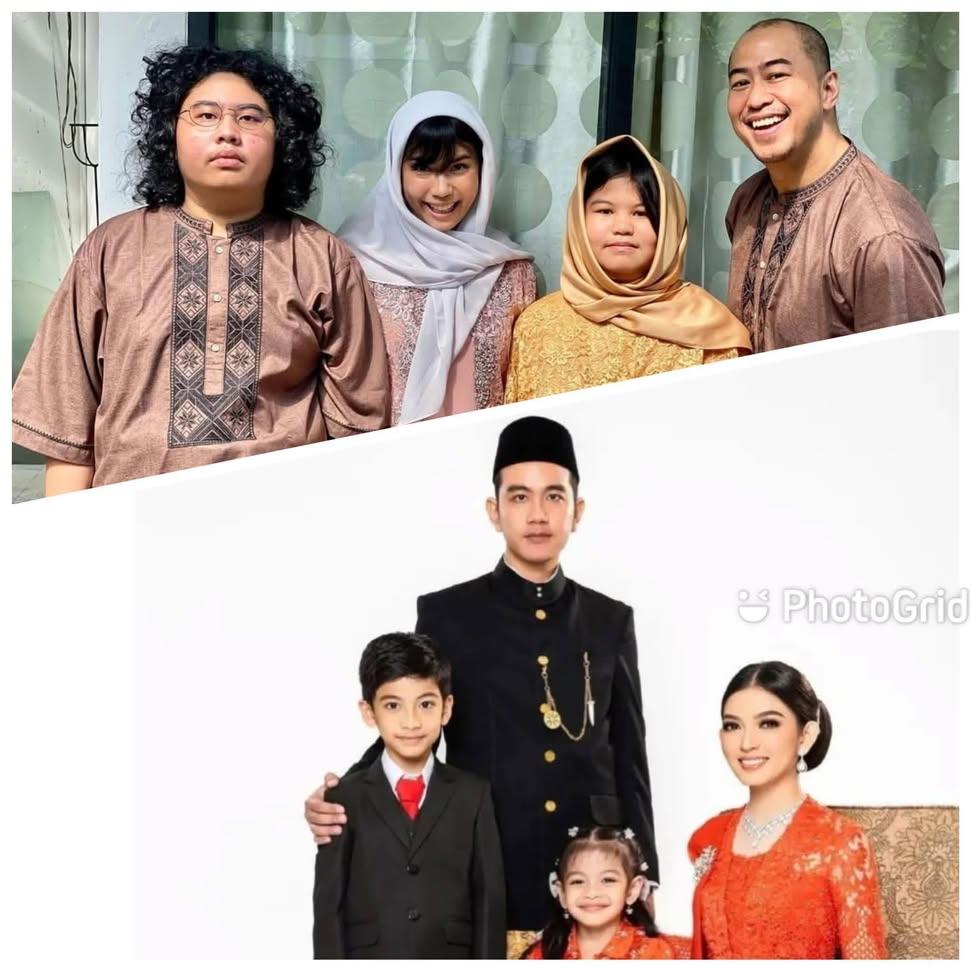dian anjani tweet media