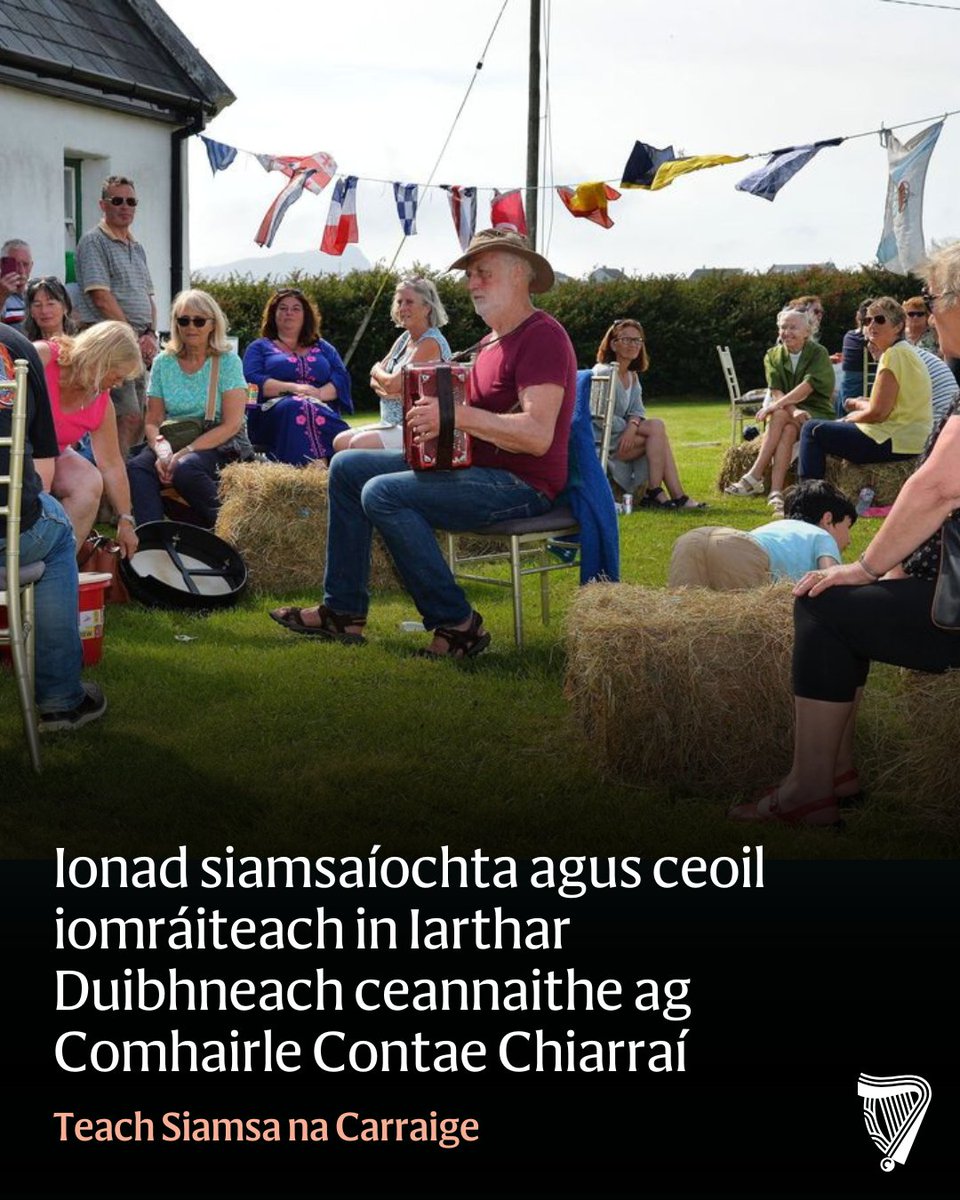 Guth na Bliadhna: Scottish Highlands History, 1906, image size:960x1200