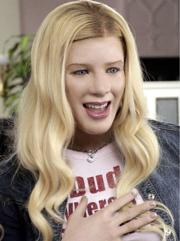 RobboReport's tweet image. 