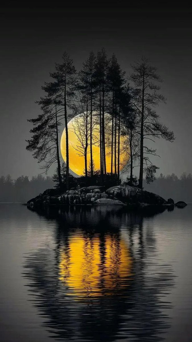 botbuni's tweet image. とても気持ちの良い天気です