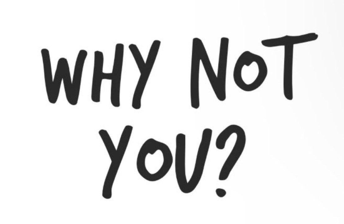 Digi (Delusional) tweet media