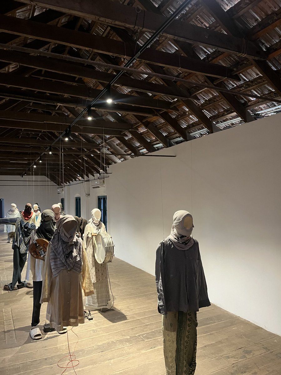 Gautham Krishna tweet media