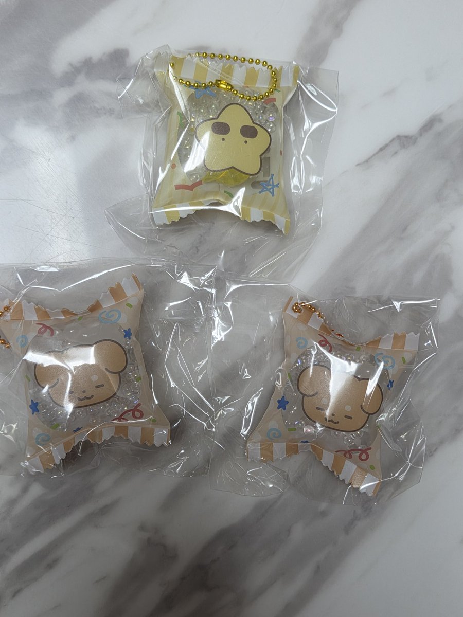 알트코인퀵거래[구글도배,구글찌라시 텔 𝑮𝑺𝑬𝑶8]손손직거래.egr