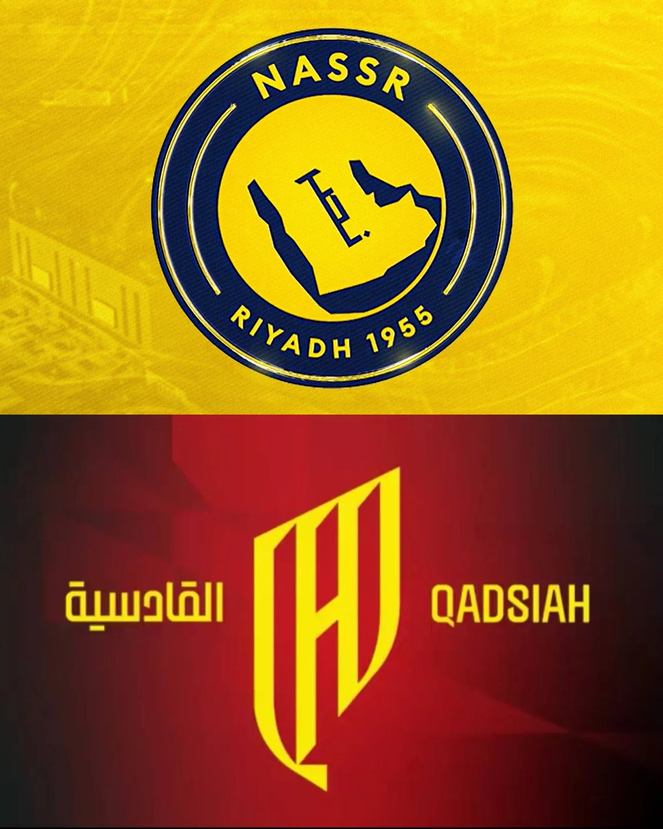 الكوتش عمار tweet media