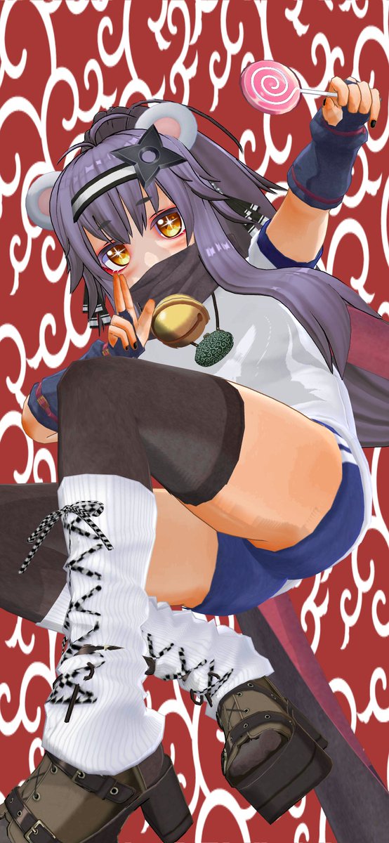 こぐまちゃん (@kgm029) / Posts / X